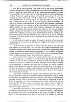 giornale/TO00194183/1894-1896/unico/00000526