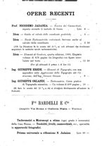 giornale/TO00194183/1894-1896/unico/00000529