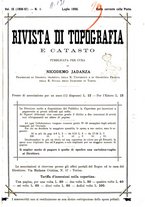 giornale/TO00194183/1896-1897/unico/00000005