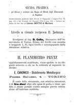 giornale/TO00194183/1896-1897/unico/00000006