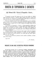 giornale/TO00194183/1896-1897/unico/00000011