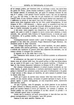 giornale/TO00194183/1896-1897/unico/00000012