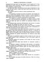 giornale/TO00194183/1896-1897/unico/00000014