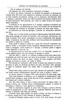 giornale/TO00194183/1896-1897/unico/00000015
