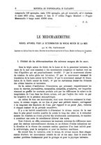 giornale/TO00194183/1896-1897/unico/00000016