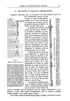 giornale/TO00194183/1896-1897/unico/00000021