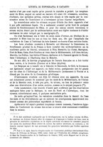 giornale/TO00194183/1896-1897/unico/00000023