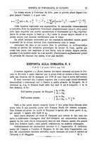 giornale/TO00194183/1896-1897/unico/00000025