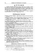 giornale/TO00194183/1896-1897/unico/00000026