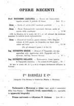 giornale/TO00194183/1896-1897/unico/00000027