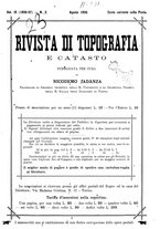 giornale/TO00194183/1896-1897/unico/00000029