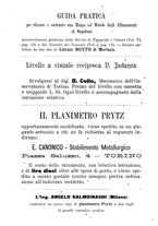 giornale/TO00194183/1896-1897/unico/00000030