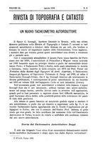 giornale/TO00194183/1896-1897/unico/00000031