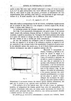 giornale/TO00194183/1896-1897/unico/00000034