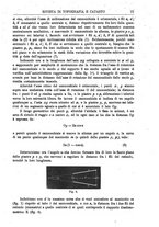 giornale/TO00194183/1896-1897/unico/00000035