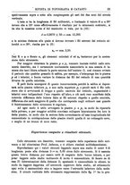 giornale/TO00194183/1896-1897/unico/00000037