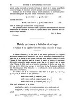 giornale/TO00194183/1896-1897/unico/00000040