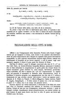 giornale/TO00194183/1896-1897/unico/00000041