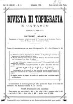 giornale/TO00194183/1896-1897/unico/00000053