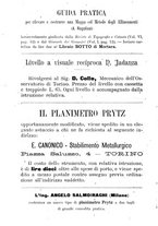 giornale/TO00194183/1896-1897/unico/00000054