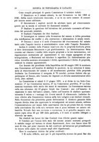 giornale/TO00194183/1896-1897/unico/00000060