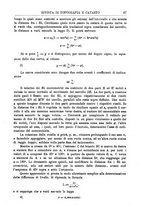 giornale/TO00194183/1896-1897/unico/00000101