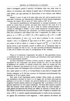 giornale/TO00194183/1896-1897/unico/00000103