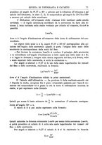 giornale/TO00194183/1896-1897/unico/00000105