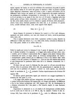 giornale/TO00194183/1896-1897/unico/00000108