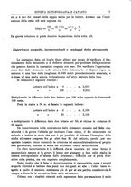 giornale/TO00194183/1896-1897/unico/00000111