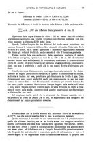 giornale/TO00194183/1896-1897/unico/00000113