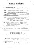 giornale/TO00194183/1896-1897/unico/00000115