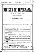 giornale/TO00194183/1896-1897/unico/00000117