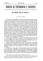 giornale/TO00194183/1896-1897/unico/00000119