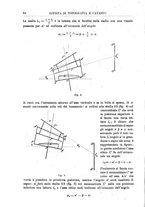 giornale/TO00194183/1896-1897/unico/00000122