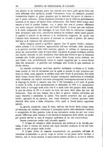 giornale/TO00194183/1896-1897/unico/00000124