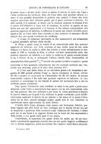 giornale/TO00194183/1896-1897/unico/00000125