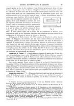 giornale/TO00194183/1896-1897/unico/00000127