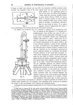 giornale/TO00194183/1896-1897/unico/00000128