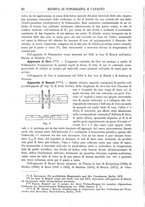 giornale/TO00194183/1896-1897/unico/00000130