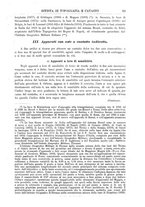 giornale/TO00194183/1896-1897/unico/00000131