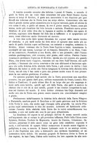 giornale/TO00194183/1896-1897/unico/00000133