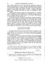 giornale/TO00194183/1896-1897/unico/00000134