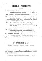 giornale/TO00194183/1896-1897/unico/00000135