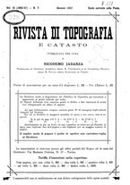 giornale/TO00194183/1896-1897/unico/00000137