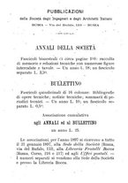 giornale/TO00194183/1896-1897/unico/00000138