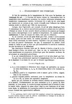 giornale/TO00194183/1896-1897/unico/00000140