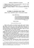 giornale/TO00194183/1896-1897/unico/00000151