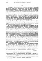 giornale/TO00194183/1896-1897/unico/00000154