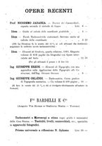 giornale/TO00194183/1896-1897/unico/00000155